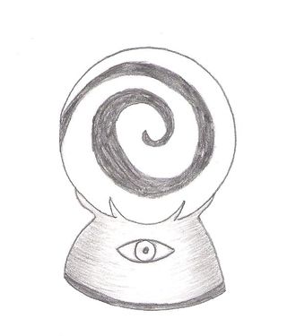 Сфера влияния