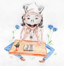 Бес Понятия by Грейпфрут-.jpg