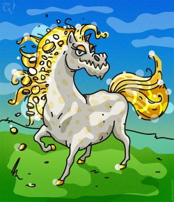 Конёк-рагнарёк by Ddx1.jpg