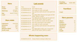 Godville first shot2.jpg