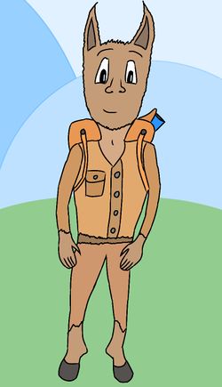 Почитатель Книг by Слаер Вайфаер.jpg