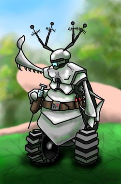 Робоклоп by Sot-onna.jpg