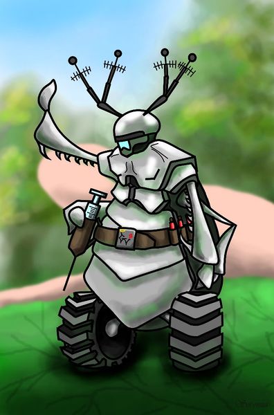 Файл:Робоклоп by Sot-onna.jpg