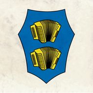 Герб работы  Анн