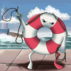 Гребубля by Лиира.png