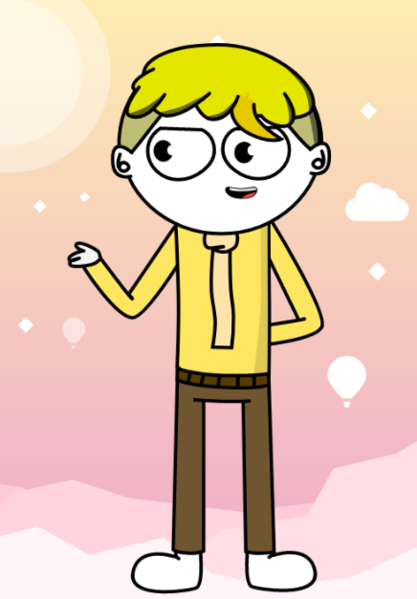 Файл:Илья-великий by Илвай.png