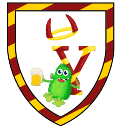 YYY=YYY (герб) by Мэй-которая-Мэй.png