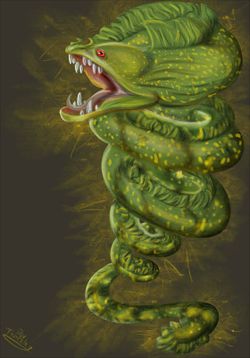 Активированный Угорь by Троц .jpg