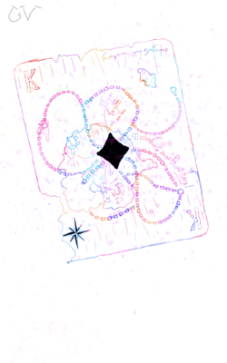 Козырная карта сокровищ by Protey.png