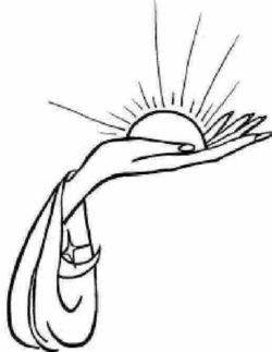 Несущие свет.jpg