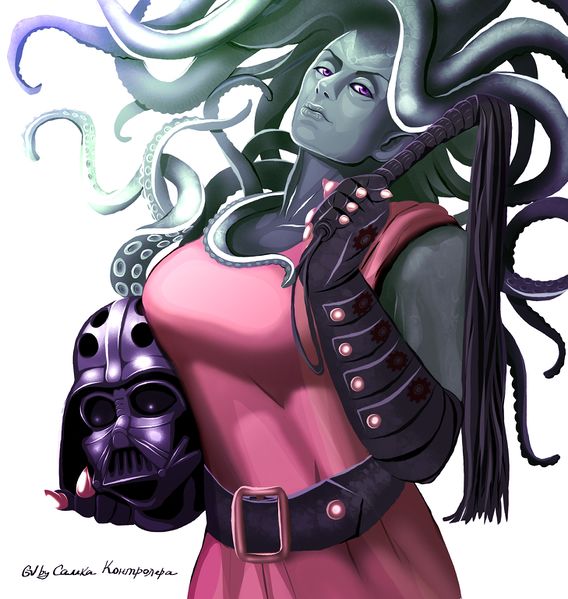 Файл:Самка Контролера by Самка Контролера.jpg