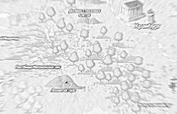 Карта магахонского леса (временная версия).jpg