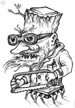 Микропрофессор by Ddx1.jpg