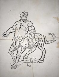 by  Святые Черевички