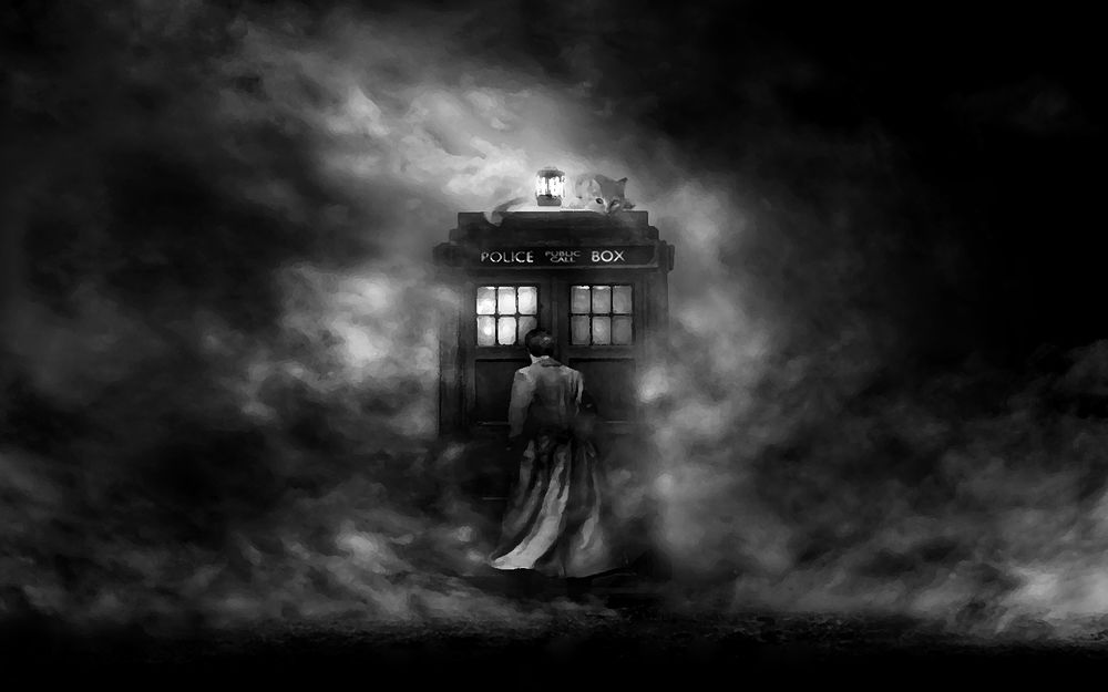 Василь Иваныч (тардис).jpg