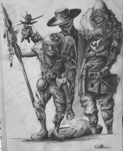 Зомберотряд от Korve.jpg