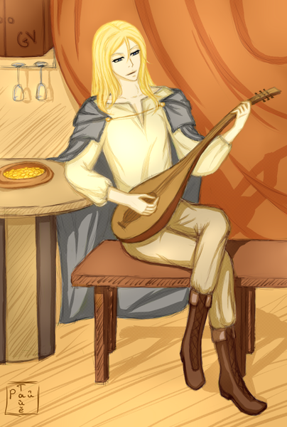 Файл:Менестрель в баре(Рай-тайё).png