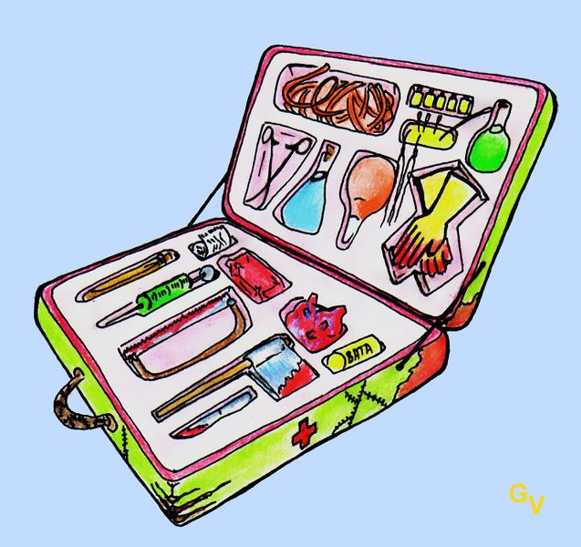 Файл:Набор юного хирурга by Sot-onna.jpg