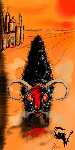 Осадный Баран by Красавица.jpg