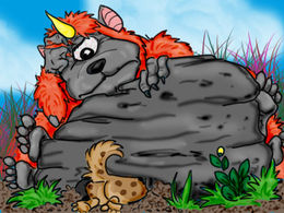 Процесс заползания by  Дьябло