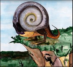 Малый Адронный Коллайдер