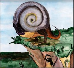 Малый Адронный Коллайдер by Красавица.jpg