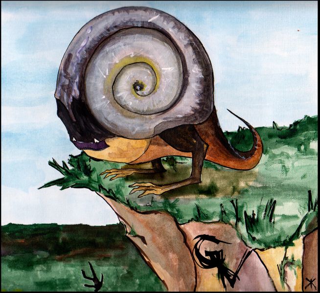 Файл:Малый Адронный Коллайдер by Красавица.jpg