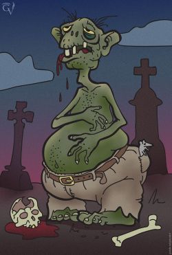 Некросавец by Ddx1.jpg