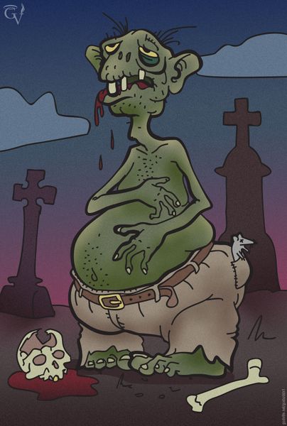 Файл:Некросавец by Ddx1.jpg