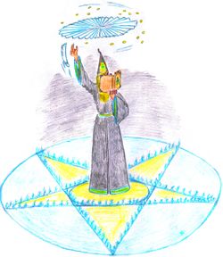 Алименталист 2 by Sot-onna.jpg».jpg