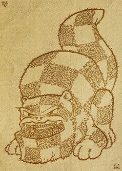 Пушной Дурностай by Ddx1.jpg