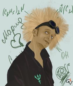 Марид by Марид.jpeg