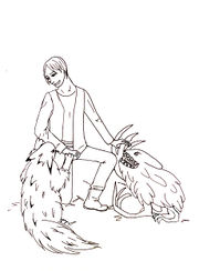 Часть 2  Liod