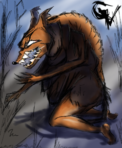 ЬнеторобоаН by Красавица.png