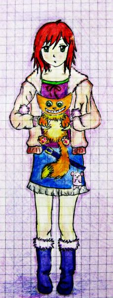 Файл:Юппи by Бенедикта.jpg