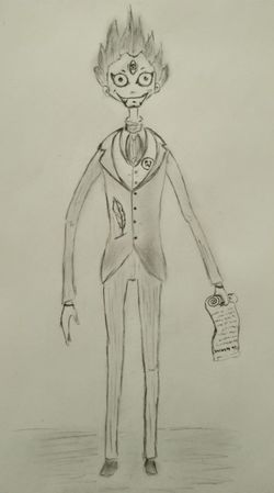 Эстра-вагант by СветМой.jpeg