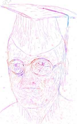 Вилли Кан by Protey.png