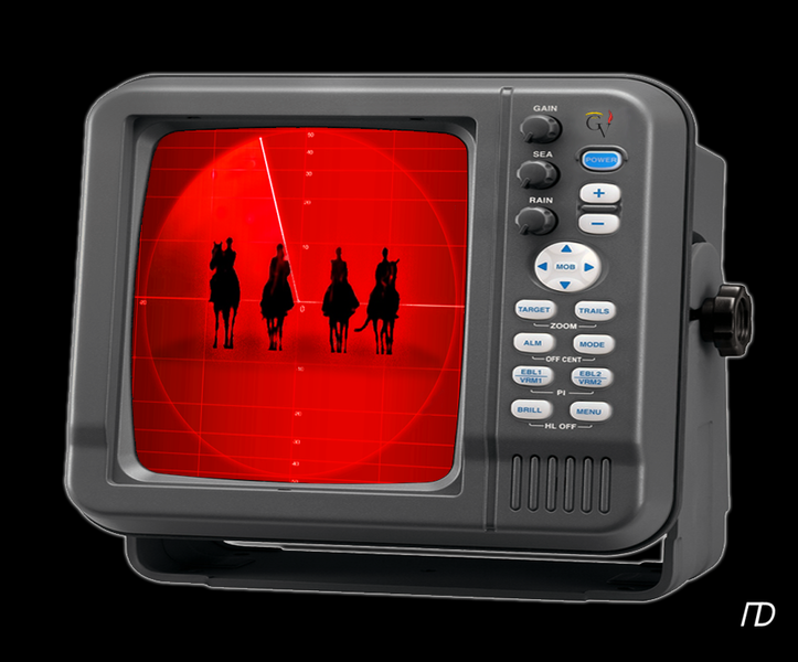 Файл:Уловитель мстителей by Инг-Шаддхур.png