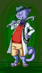 Хатуль Мадан by Аджериеру.jpg