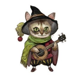 Боевые котики 6.jpg