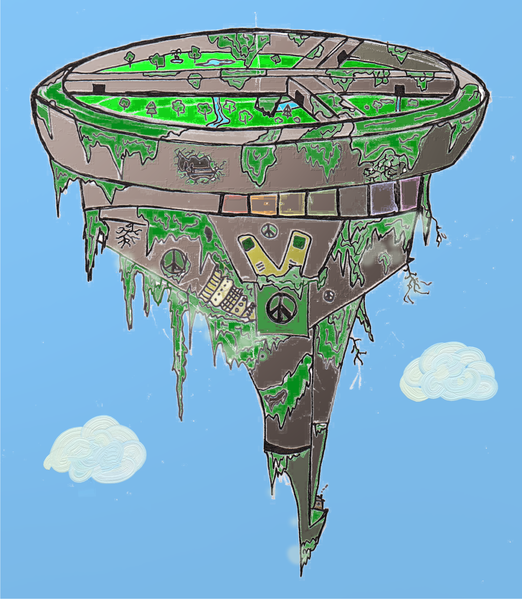 Файл:Миротворцы (Цитадель мира).png