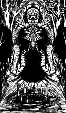 Пара-Лич by Красавица.png