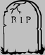 RIP-gravestone grey.png