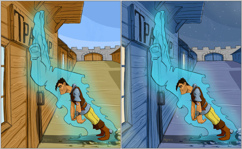 Файл:Аура аскетизма by Вославз.jpg