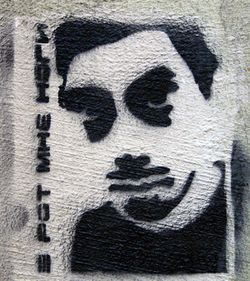 Дэвид «Не-не-не» Блейн.jpg