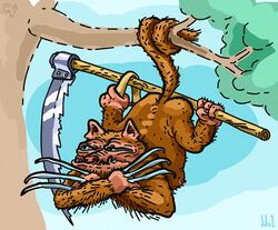 Косолапающий by Ddx1.jpg