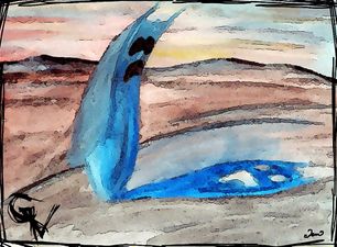 Декапитошка