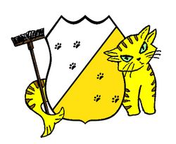 Reinheitsgebot (герб).jpg