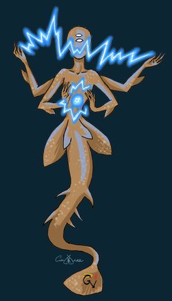 Электрическая Скатина by Созвездие Мотылька.jpg