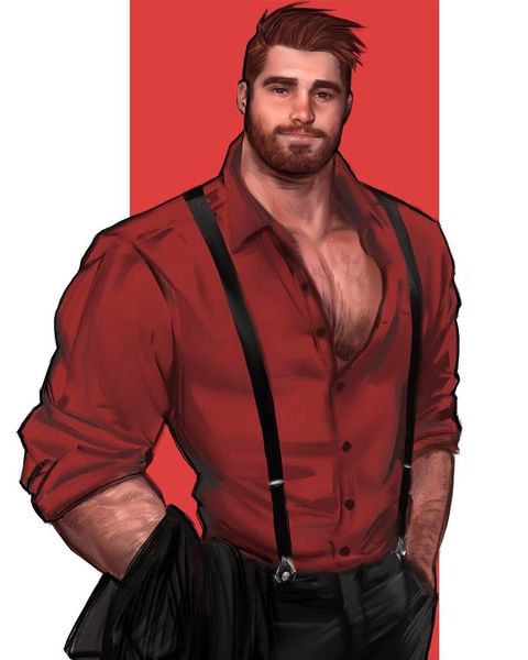 Файл:Alex TF.jpg